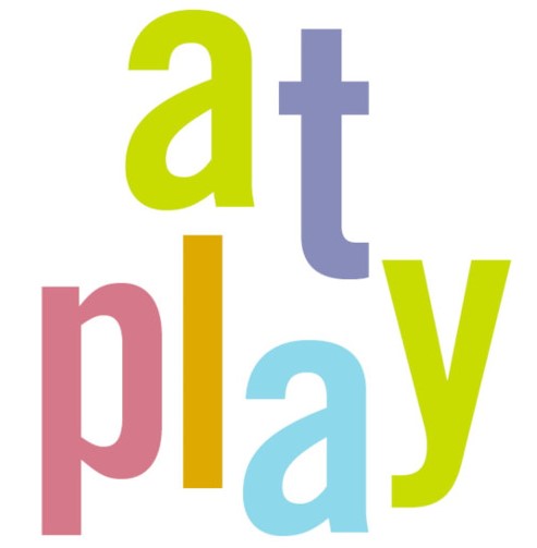 LAUNCH OF AT PLAY: NEW PLAYS FOR CHILDREN AT BABORÓ INTERNATIONAL ARTS FESTIVAL FOR CHILDREN